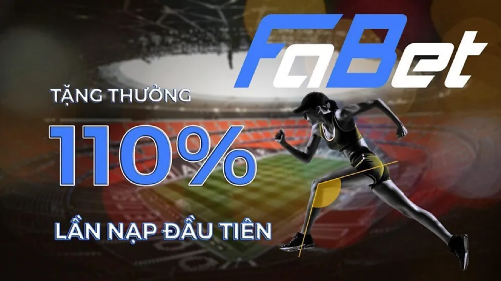 Gửi tiền và rút tiền K9WIN