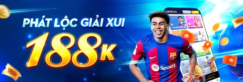 Quản lý vốn hiệu quả khi chơi Baccarat
