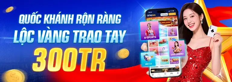 Giao diện K9WIN thân thiện