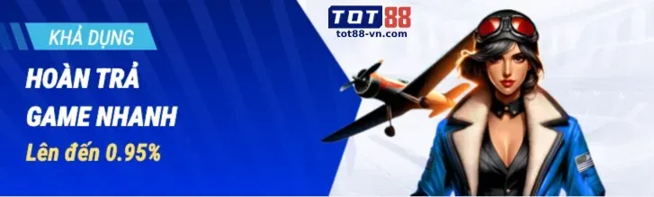 Đội ngũ hỗ trợ K9WIN