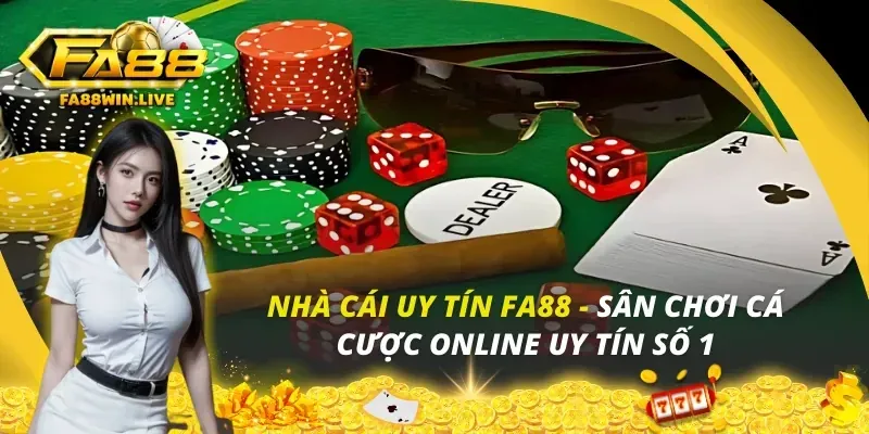 Bàn chơi Baccarat tại K9WIN