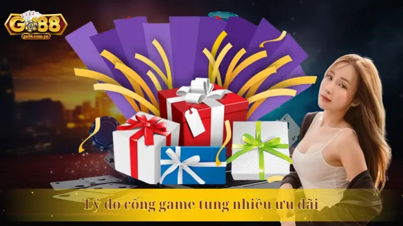 Tầm nhìn tương lai K9WIN