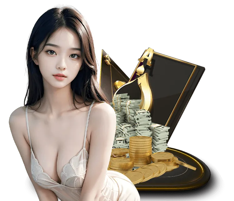 K9WIN Trực Tiếp Casino