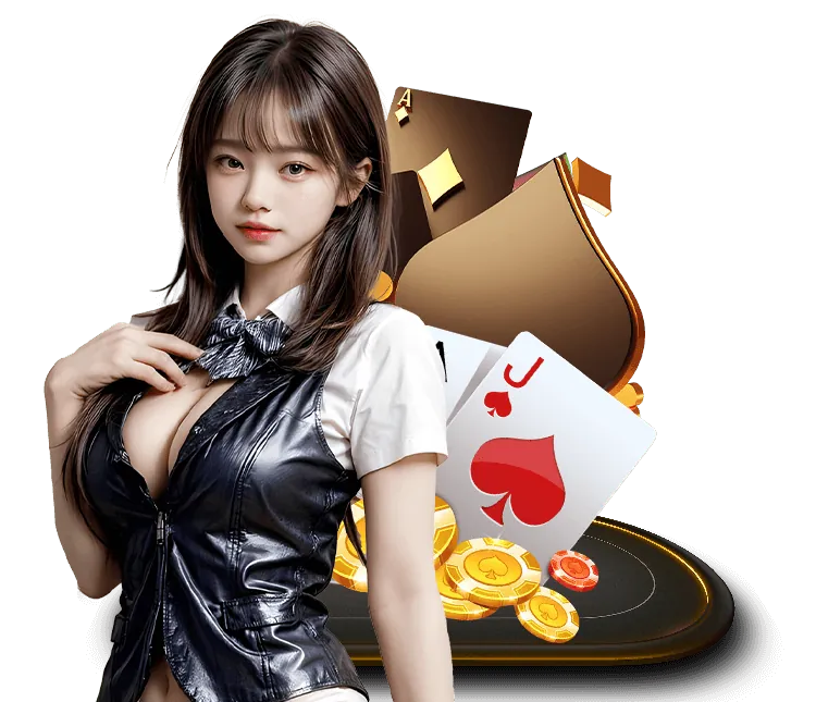 Đội ngũ hỗ trợ khách hàng K9WIN thân thiện