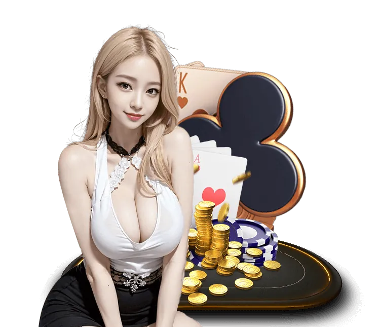Giao diện ứng dụng K9WIN với các trò chơi