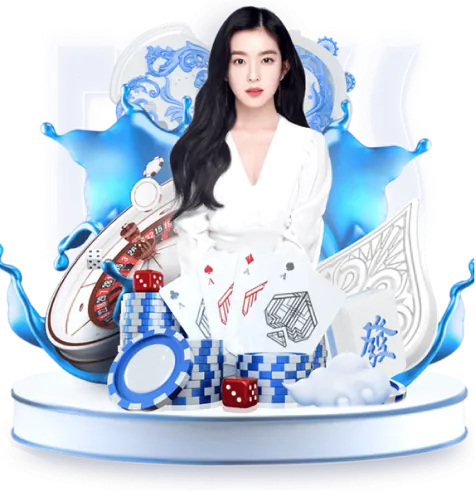 Roulette trực tuyến K9WIN