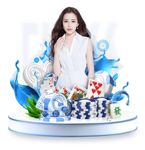 Poker trực tuyến K9WIN