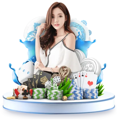 Blackjack K9WIN