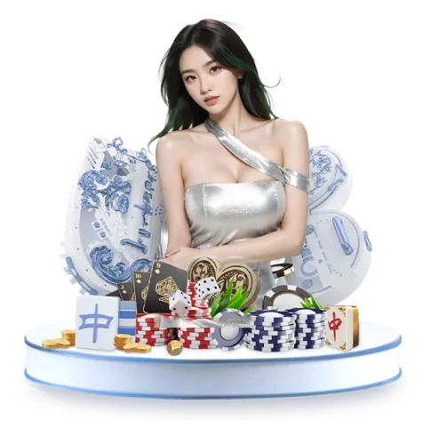 Nổ hũ K9WIN