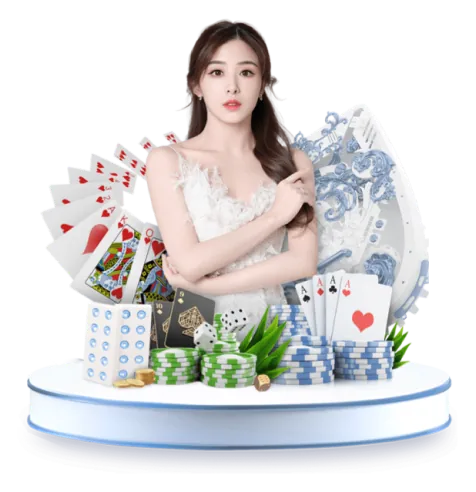 Baccarat trực tuyến K9WIN