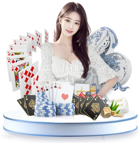 Tài Xỉu K9WIN